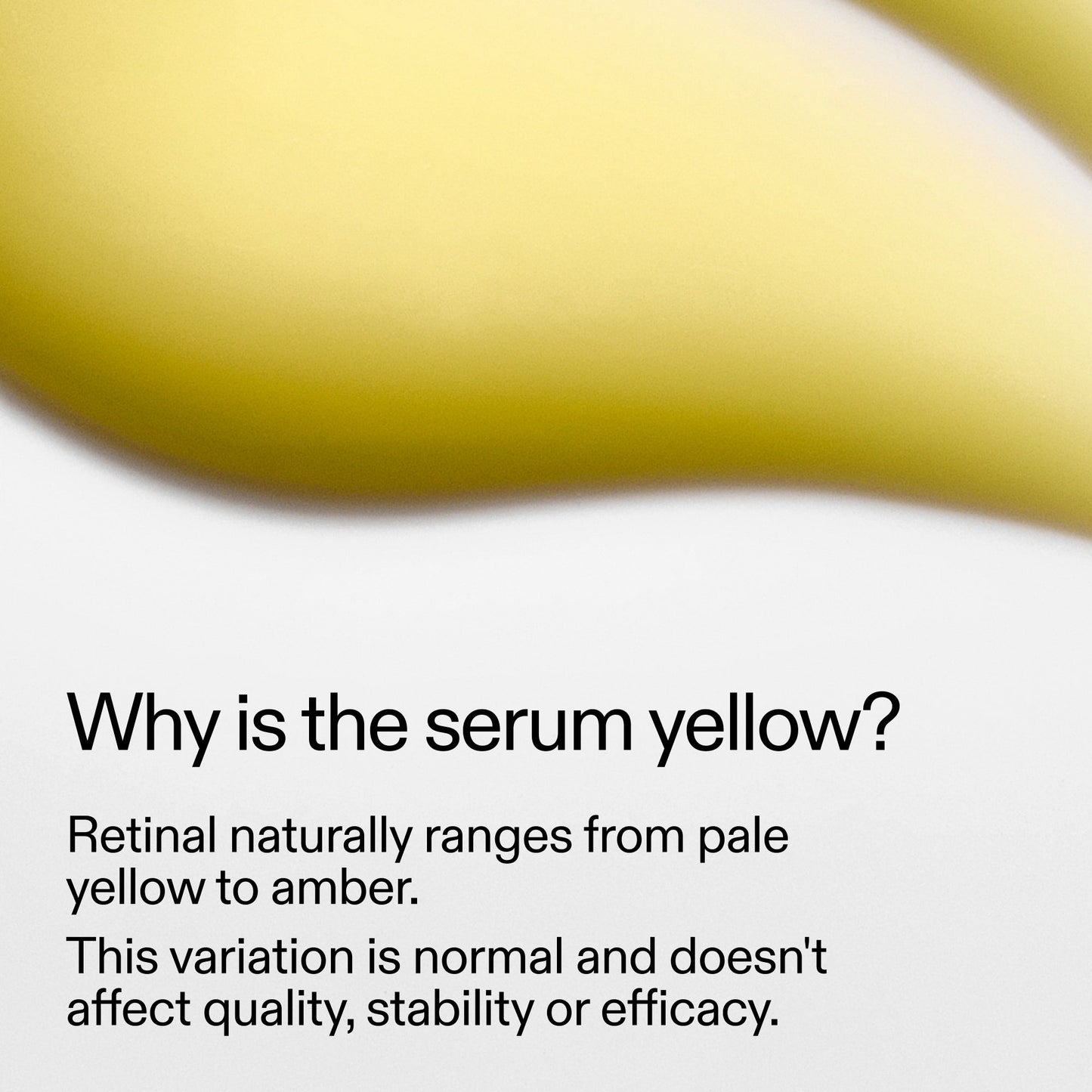 advanced-0-2-retinal-serum-s6 AdvancedRetinal_Whyistheserumyellow_2000x2000_3aae72b7-e7d1-4f6e-ad9b-056dbbd3f130.jpg