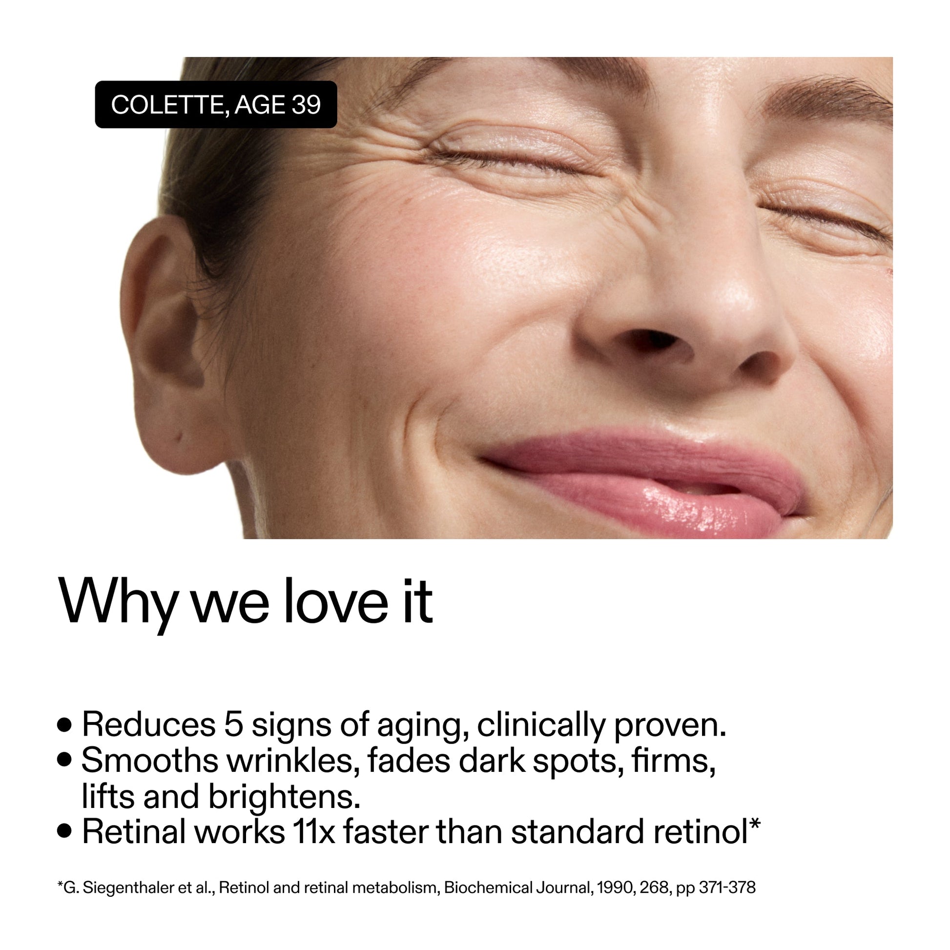 advanced-0-2-retinal-serum-duo-k4 AdvancedRetinal_Whyweloveit_2000x2000_13bc4940-54ad-486a-9499-284e5b012bda.jpg