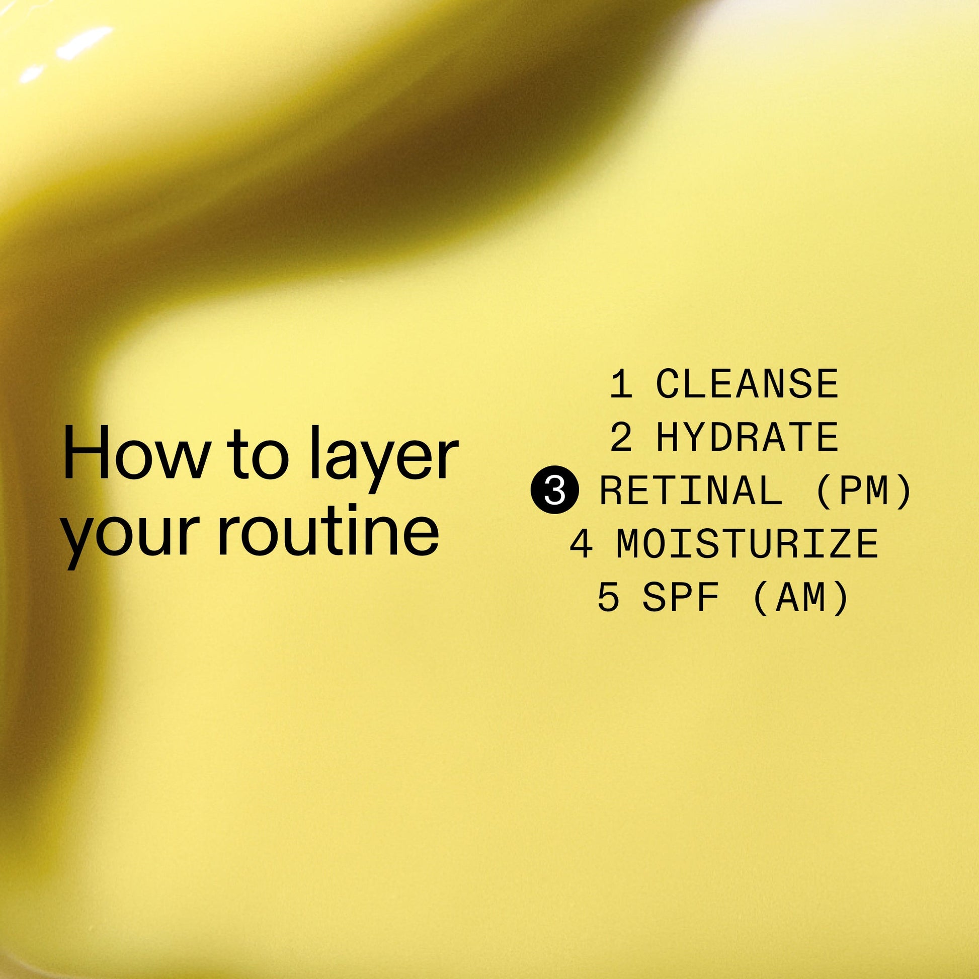 advanced-0-2-retinal-serum-s6 Advanced_Retinal_How_to_layer_2000x2000_1.jpg