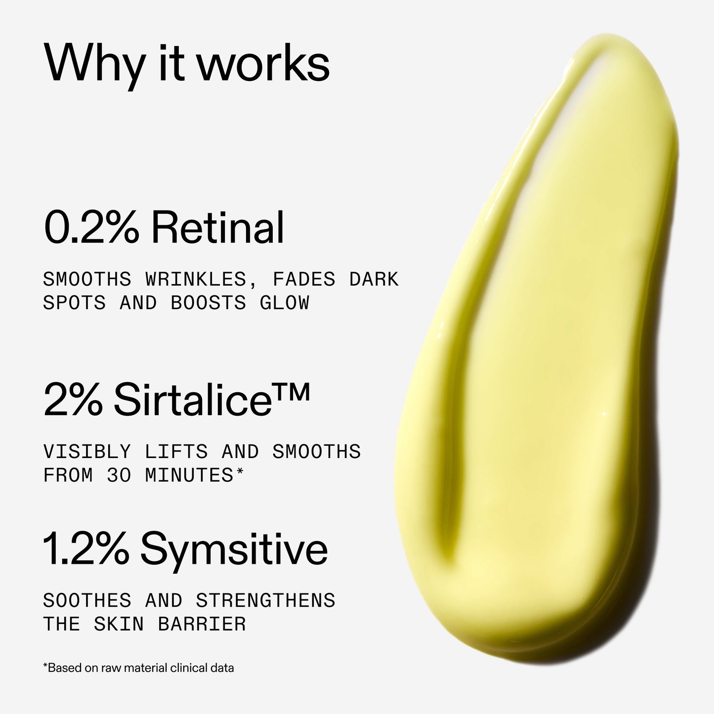 advanced-0-2-retinal-serum-duo-k4 Advanced_Retinal_Why_it_works_2000x2000_02884860-9806-4dc6-92a7-80aca6bfceeb.jpg