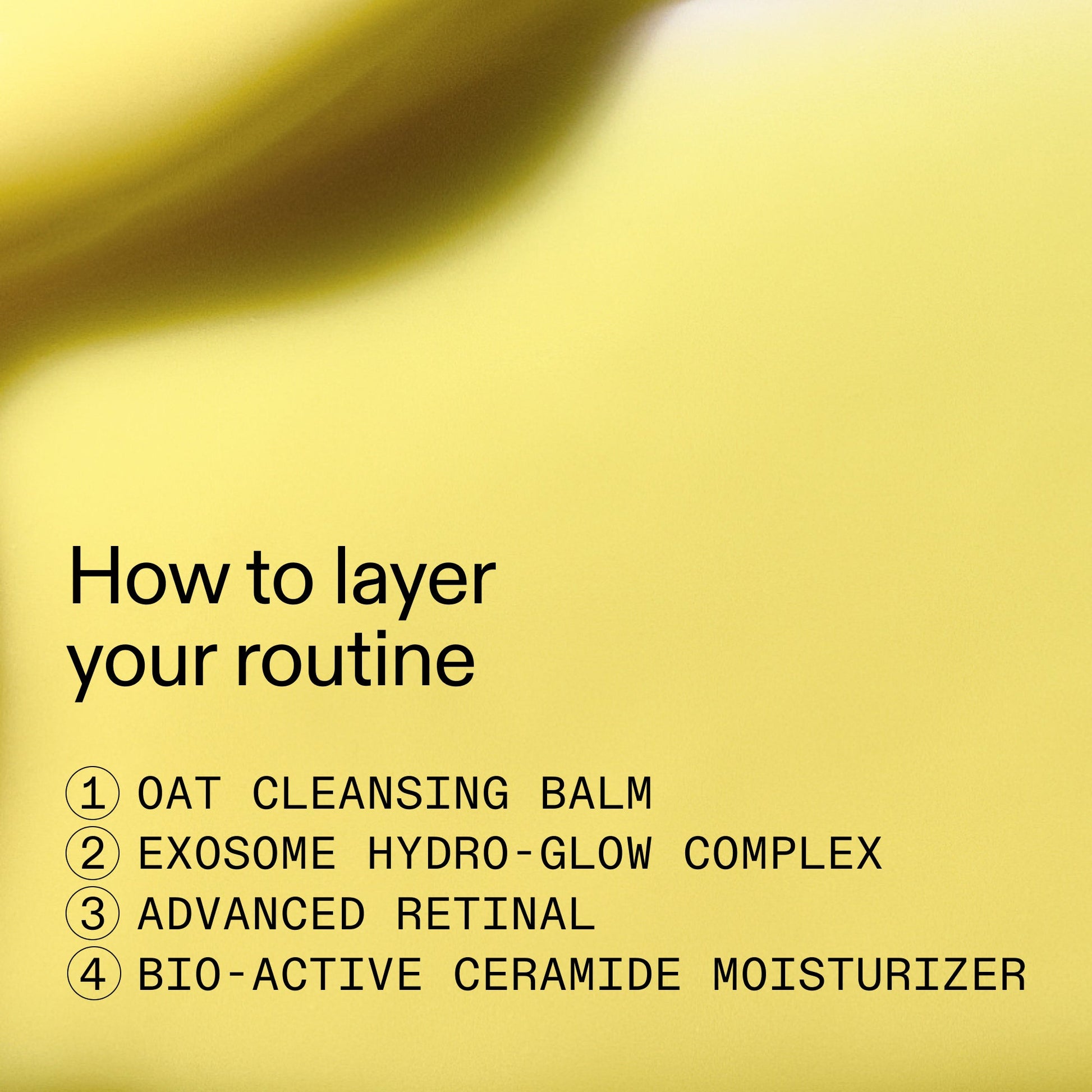 anti-aging-retinal-routine-a0 Age_Defence_Solution_How_to_layer_2000x2000_066a5408-2b1b-46c1-918f-bc24f83aab0a.jpg