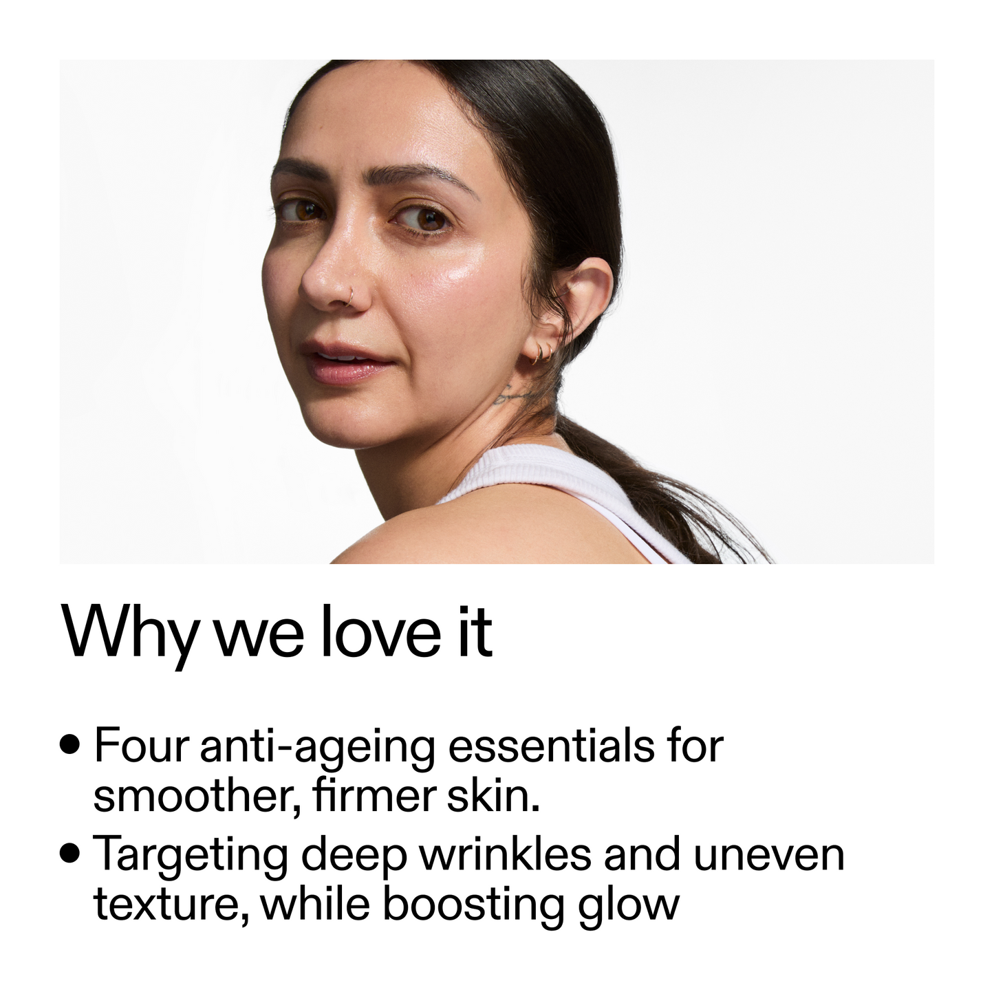 anti-aging-retinal-routine-a0 Age_defence_Solution_routine_Why_We_2000x2000_e042cd5f-74c3-4589-965a-9ac7fb723498.png