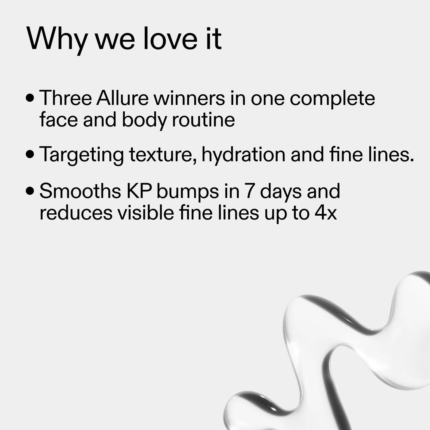allure-winners-trio-g6 Allure_Winners_Trio_1_2000x2000_6ec0eecc-ed62-4c37-86f0-66f63db2f67d.jpg