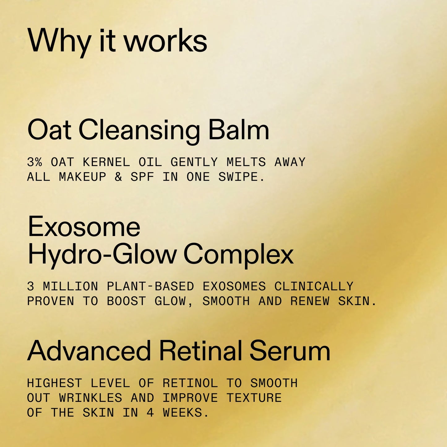 anti-aging-retinal-routine-a0 Anti-Aging_Retinal_Routine_Why_it_Works_2000x2000_UK.jpg
