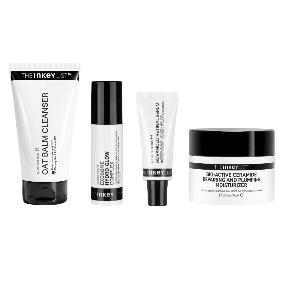 anti-aging-retinal-routine-a0 Anti-aging_Retinal_Routine_Pack_Shot_1000x1000_ecb6aa74-e746-4ea9-9729-b30443c35e96.png