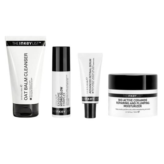anti-aging-retinal-routine-a0 Anti-aging_Retinal_Routine_Pack_Shot_1000x1000_ecb6aa74-e746-4ea9-9729-b30443c35e96.png