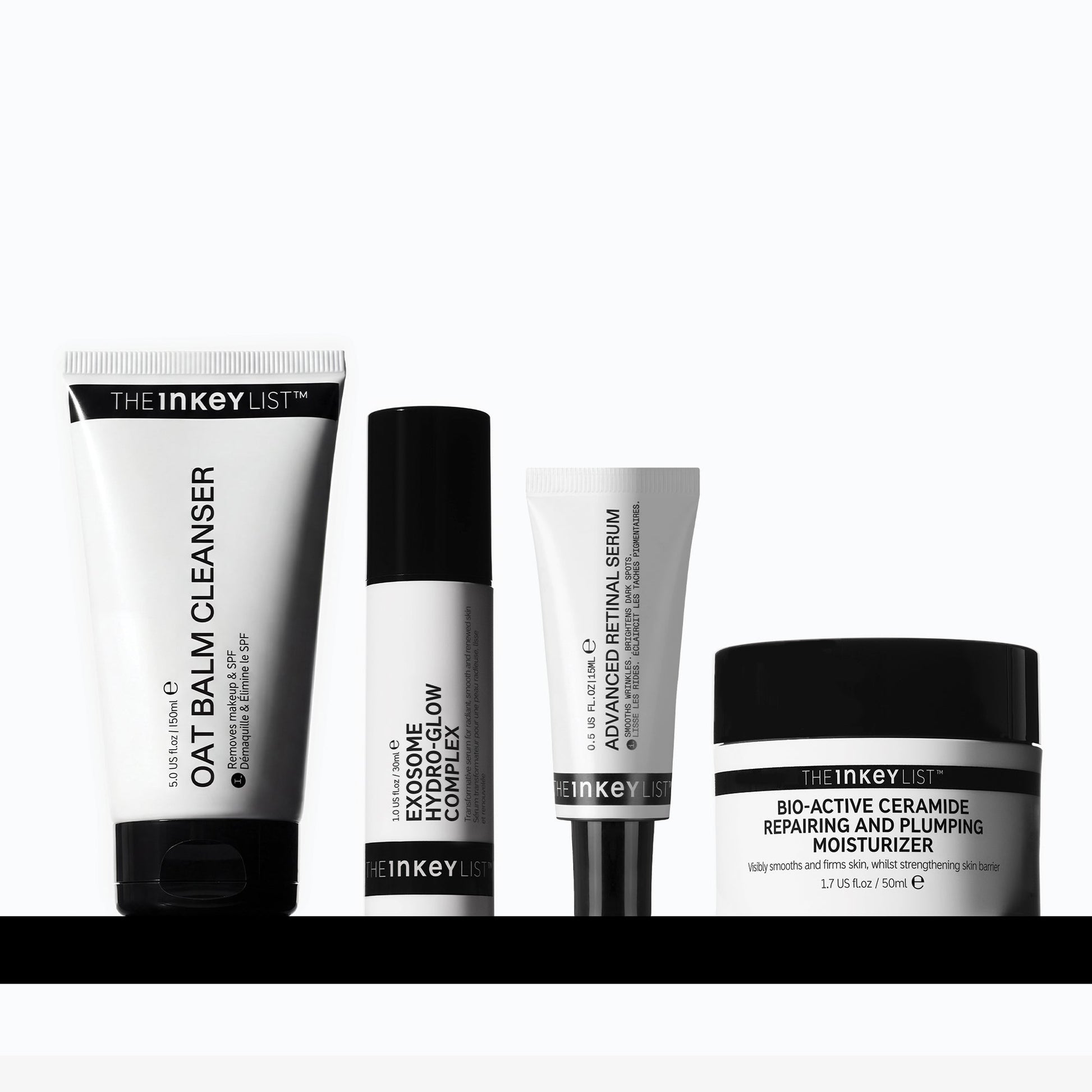 anti-aging-retinal-routine-a0 Anti-aging_Retinal_Routine_Shelfie_2000x2000_3bda2b1d-bb7e-4310-a1d4-ff66cfbf6b6f.jpg