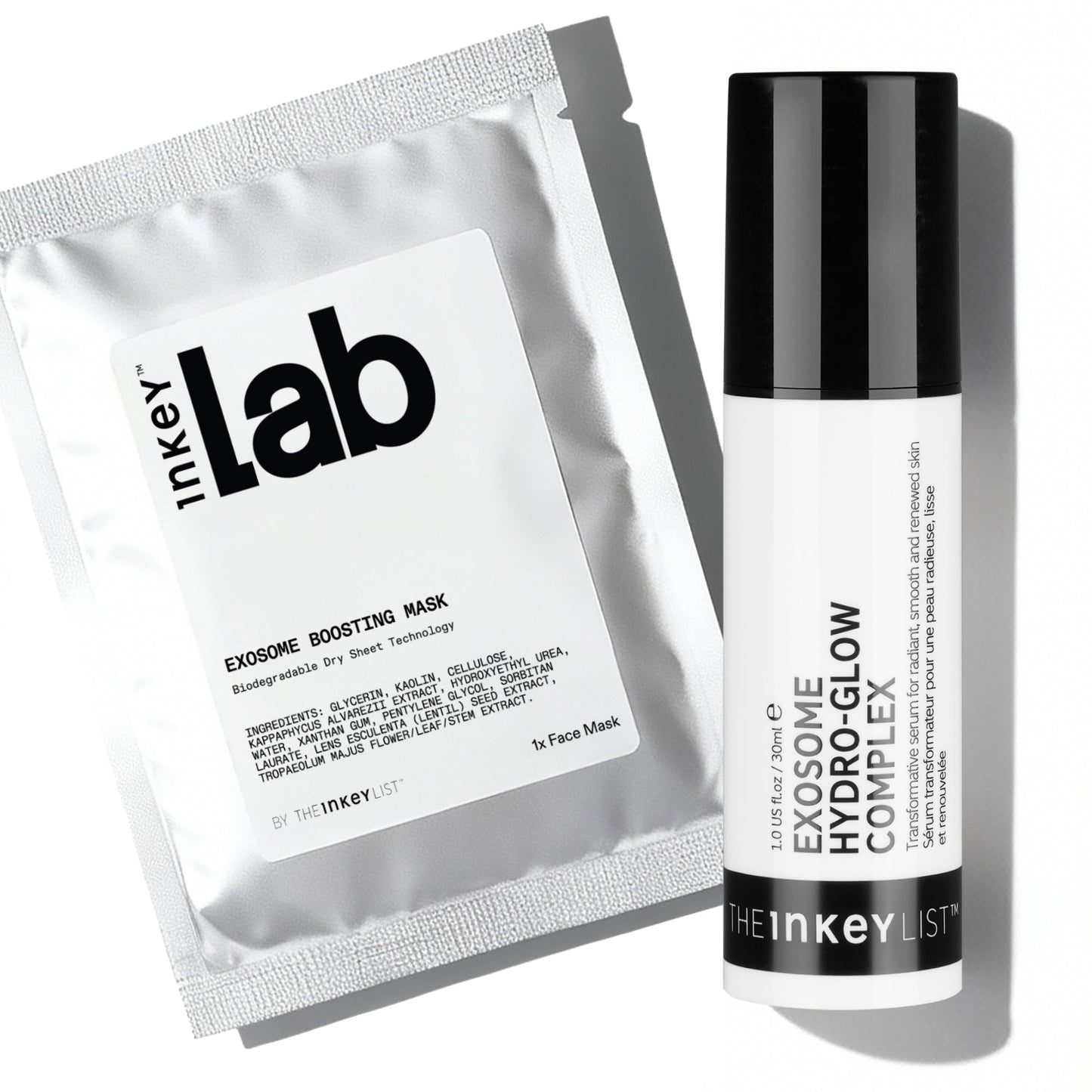 exosome-glow-boosting-duo-b7 Asset2.jpg