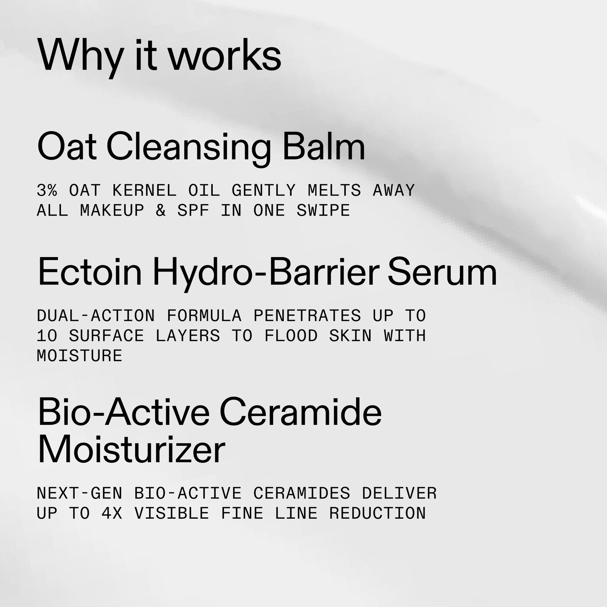 barrier-boosting-trio-t2 Barrier_boosting_Trio_Intro_Why_it_Works_2000x2000_US.jpg