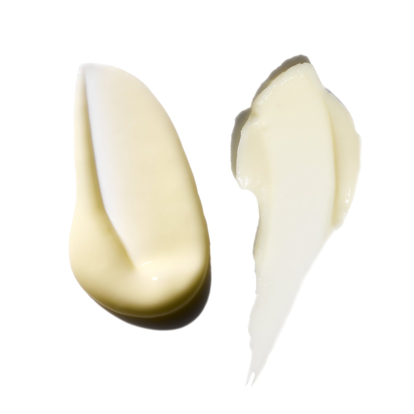 beginners-retinol-duo-y9 Beginners_Retinol_Goop_2000x2000_aafd70b8-71d6-45be-b129-245706797f5a.jpg