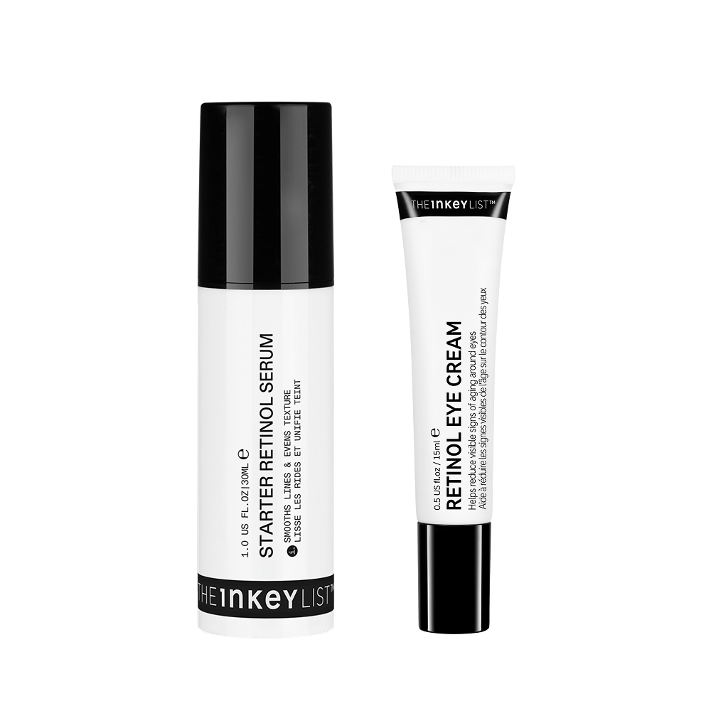beginners-retinol-duo-y9 Beginners_Retinol_Packshot_1000x1000_9f507e88-b0ca-4f3f-ac2b-12136b5ebbe2.png