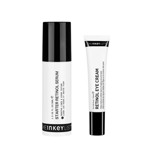 beginners-retinol-duo-y9 Beginners_Retinol_Packshot_1000x1000_9f507e88-b0ca-4f3f-ac2b-12136b5ebbe2.png