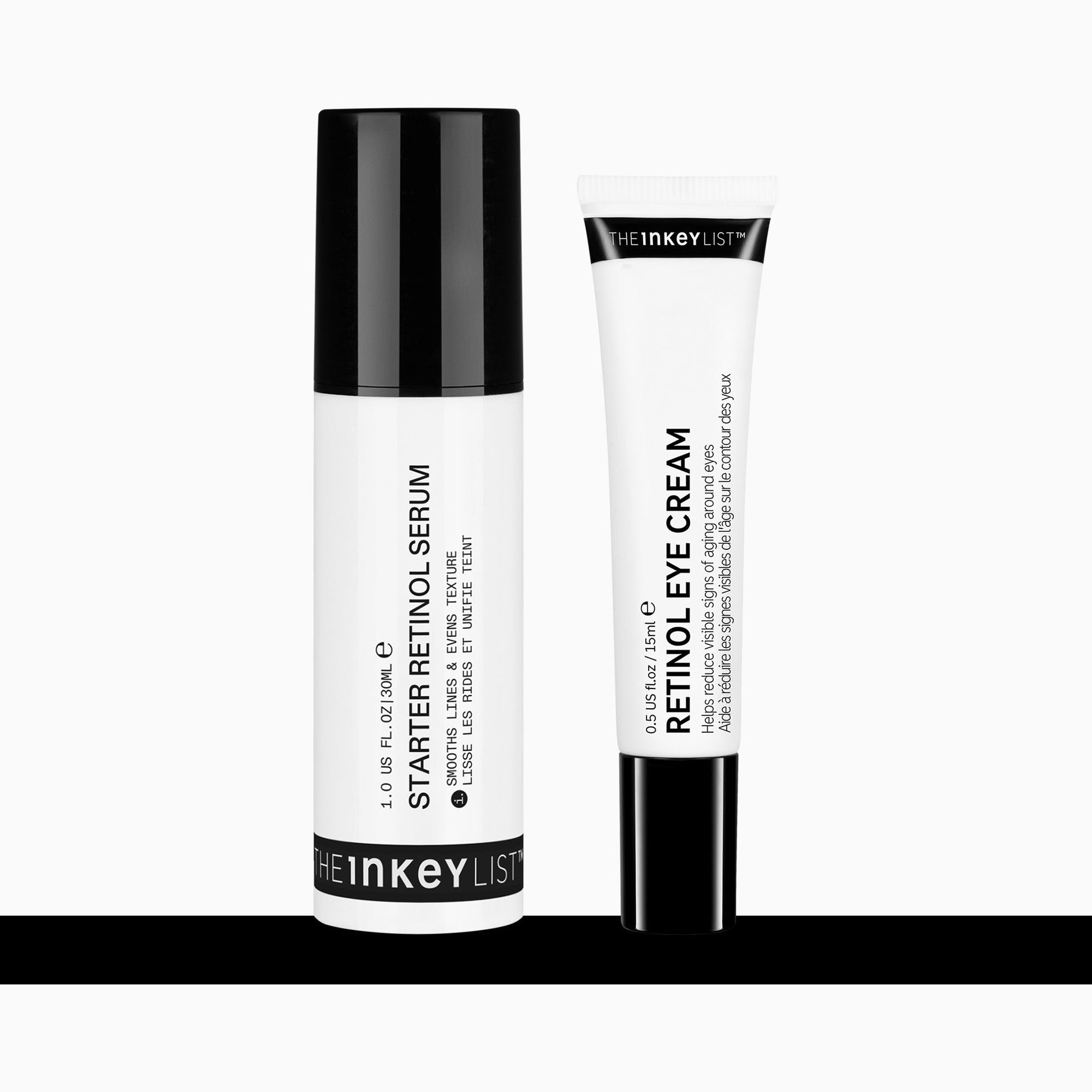 beginners-retinol-duo-y9 Beginners_Retinol_Shelfie_2000x2000_df1a98da-8867-4f29-801a-16934574794a.jpg