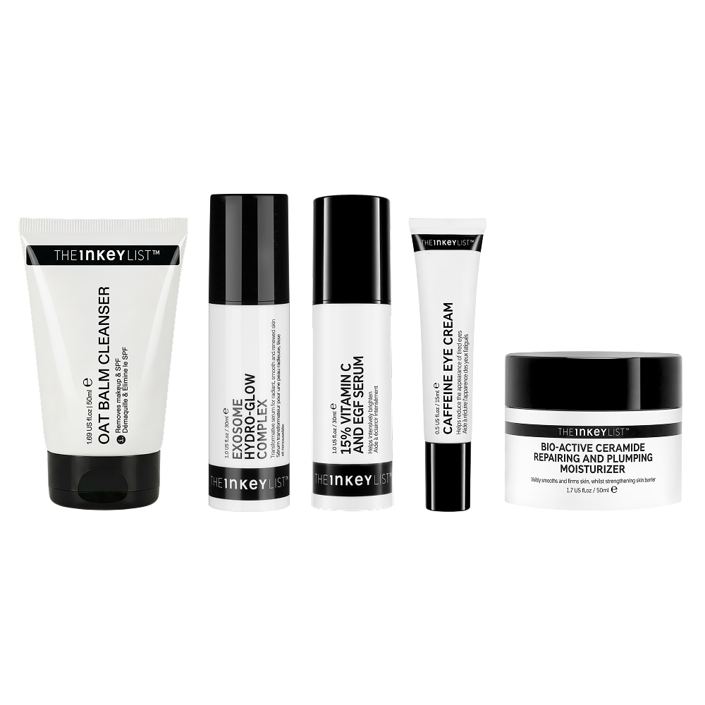 the-bestselling-intro-to-great-skin-r4 Bestselling_Intro_to_Great_Skin_Pack_Shot_1000x1000_83a07f6b-41a2-40f0-8866-f67cf55c6625.png