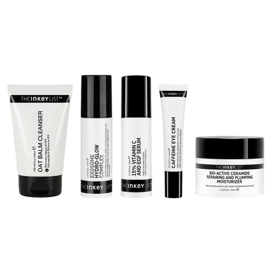 the-bestselling-intro-to-great-skin-r4 Bestselling_Intro_to_Great_Skin_Pack_Shot_1000x1000_83a07f6b-41a2-40f0-8866-f67cf55c6625.png