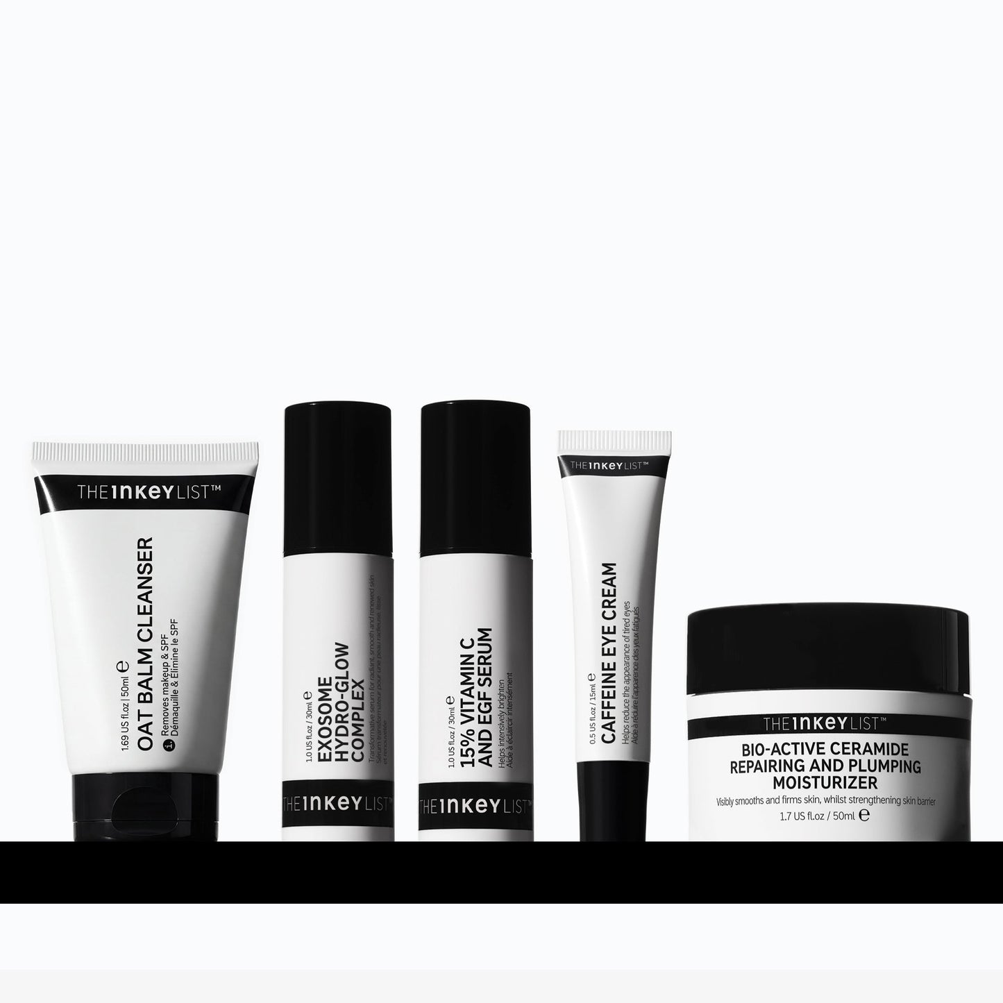 the-bestselling-intro-to-great-skin-r4 Bestselling_Intro_to_Great_Skin_Shelfie_2000x2000_08552b8e-eee1-424e-920e-14082a1d766b.jpg