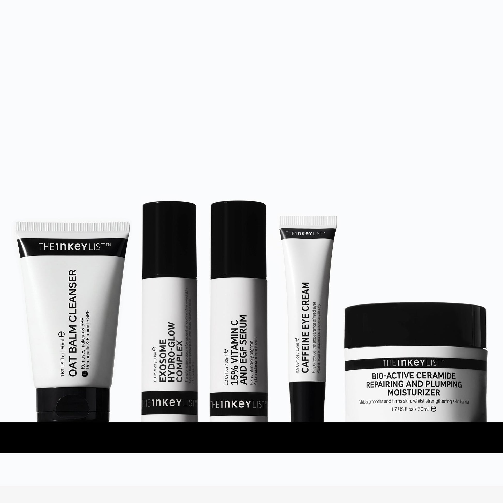 the-bestselling-intro-to-great-skin-r4 Bestselling_Intro_to_Great_Skin_Shelfie_2000x2000_08552b8e-eee1-424e-920e-14082a1d766b.jpg