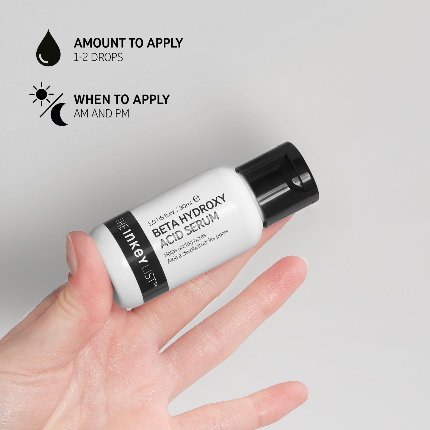 deep-cleanse-duo-d7 BetaHydroxyAcidSerum-30mlbottle.jpg
