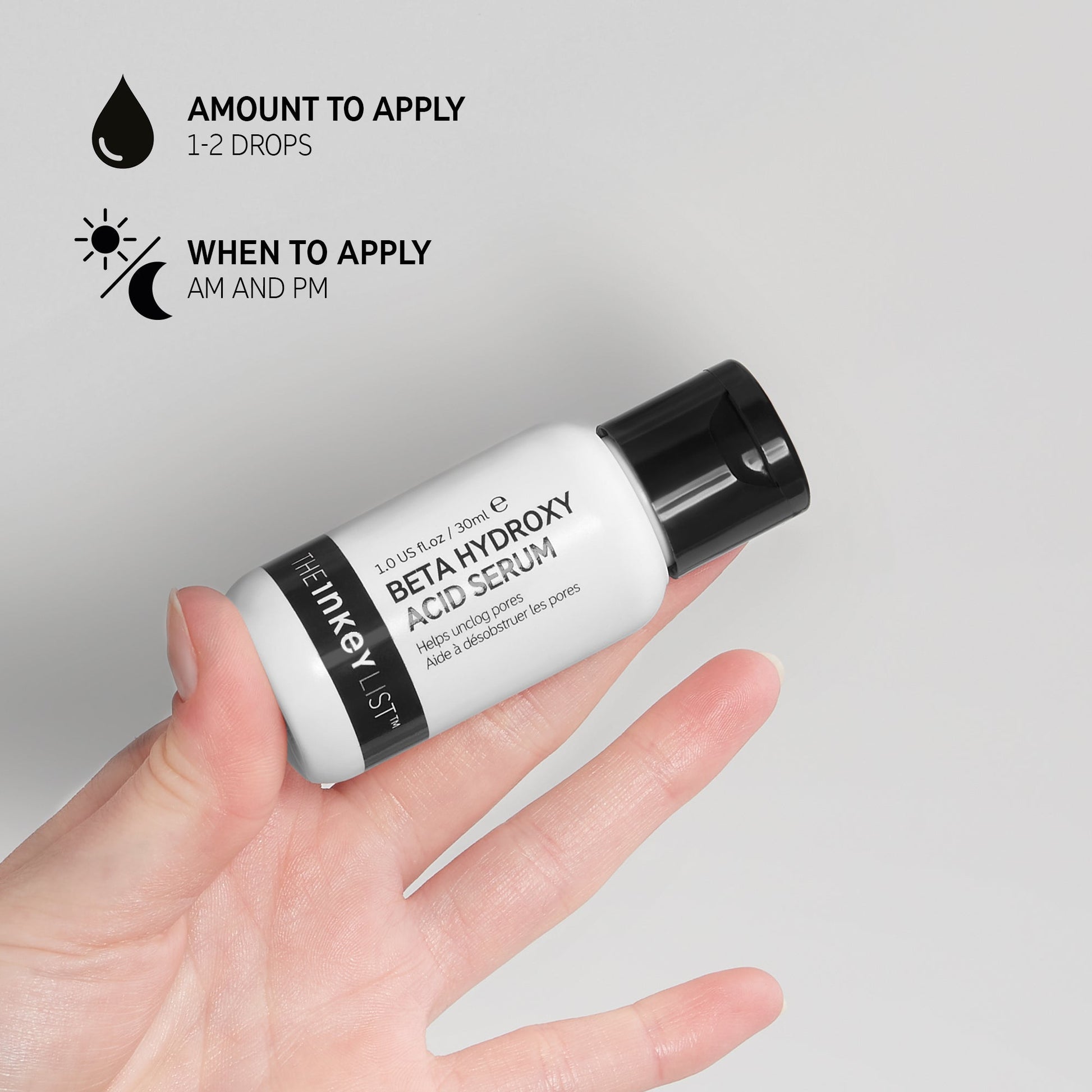 deep-cleanse-duo-d7 BetaHydroxyAcidSerum-30mlbottle.jpg