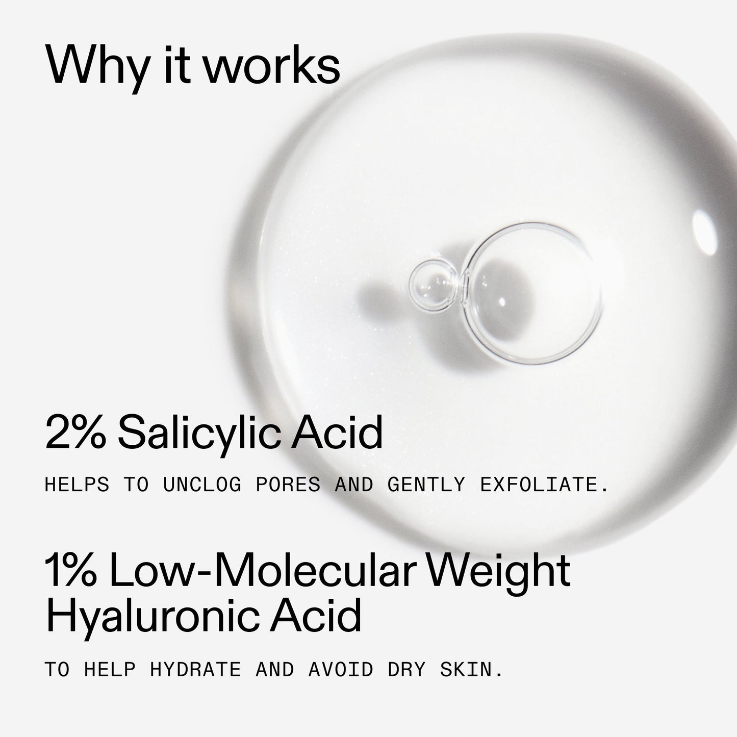 beta-hydroxy-acid-bha-serum-o7 Beta_Hydroxy_Acid_Serum_Why_it_works_2000x2000_78285be7-6a53-4878-9395-6621019e01e5.jpg