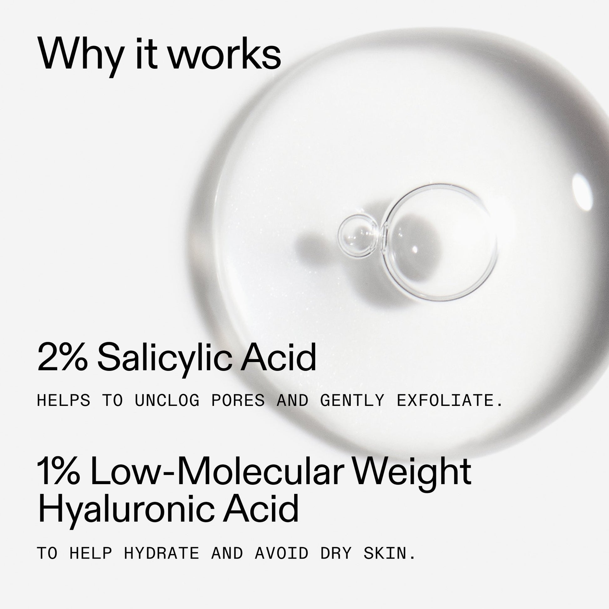 beta-hydroxy-acid-bha-serum-o7 Beta_Hydroxy_Acid_Serum_Why_it_works_2000x2000_78285be7-6a53-4878-9395-6621019e01e5.jpg
