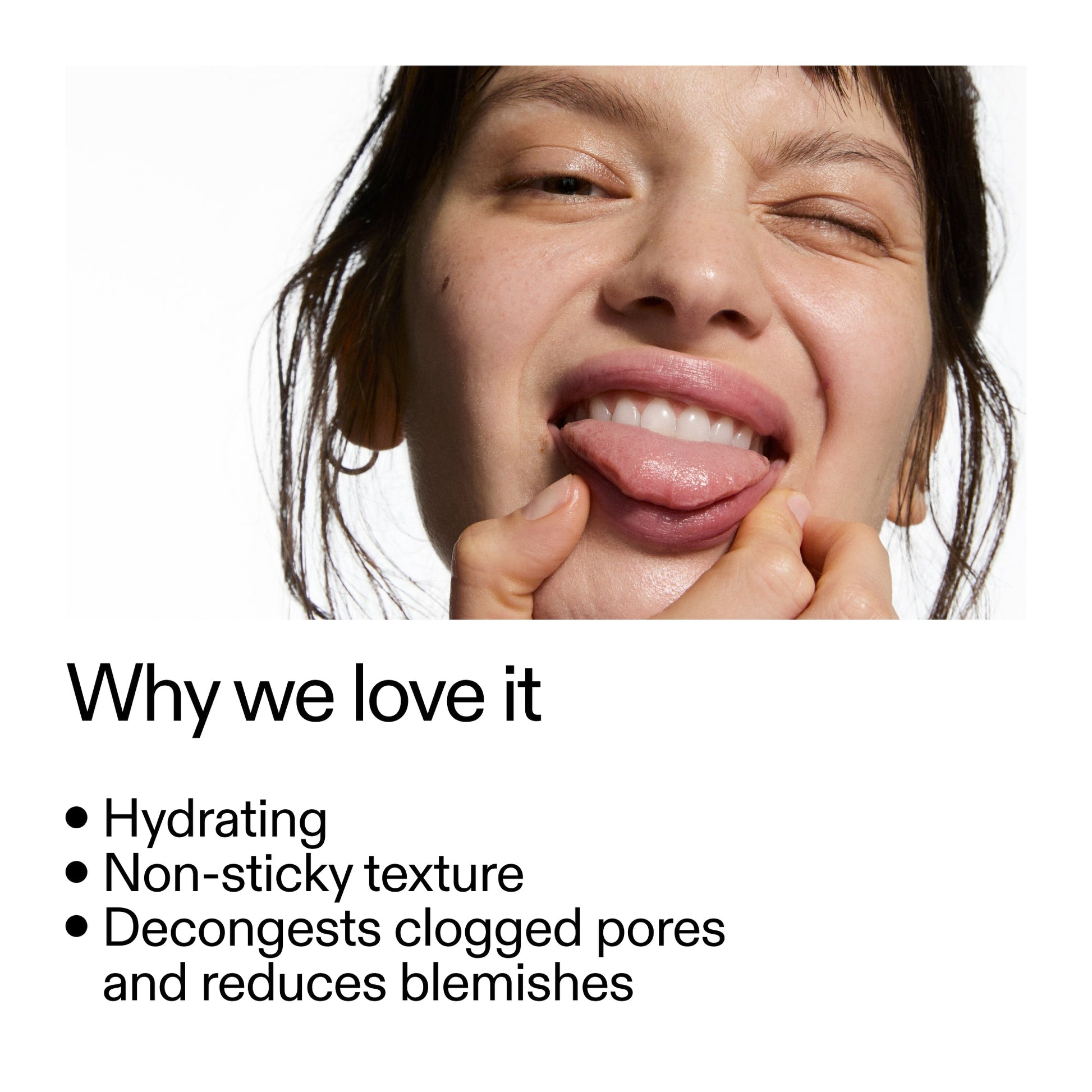 beta-hydroxy-acid-bha-serum-o7 Beta_Hydroxy_Acid_Serum_Why_we_love_it_2000x2000_0da1fce4-a3ae-4245-b6a5-80fbb0463052.jpg