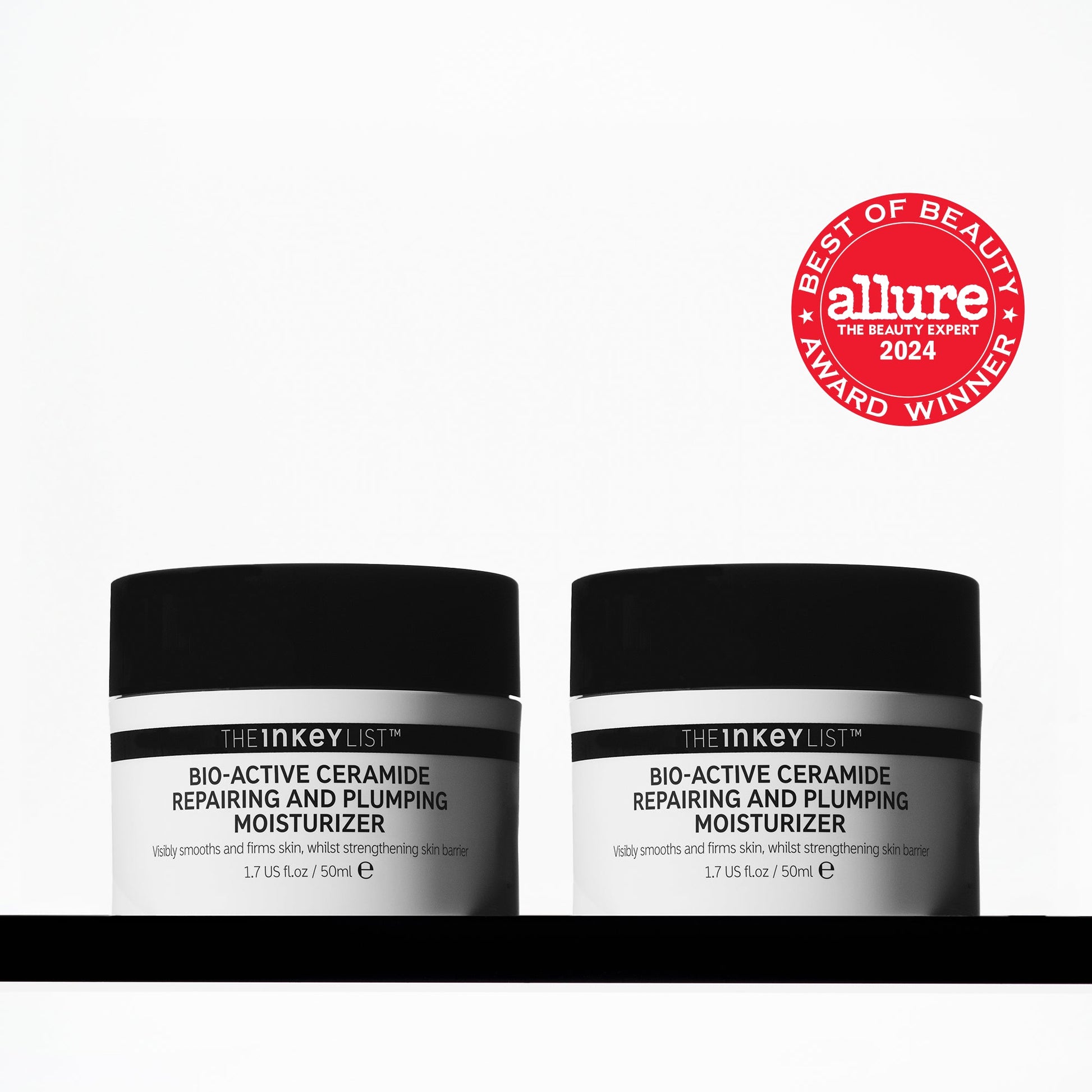 bio-active-ceramide-moisturizer-duo-l2 Bio-Active_Duo_-_Hero_98fb6d00-93cf-4c9a-a1e3-3eb788803940.jpg