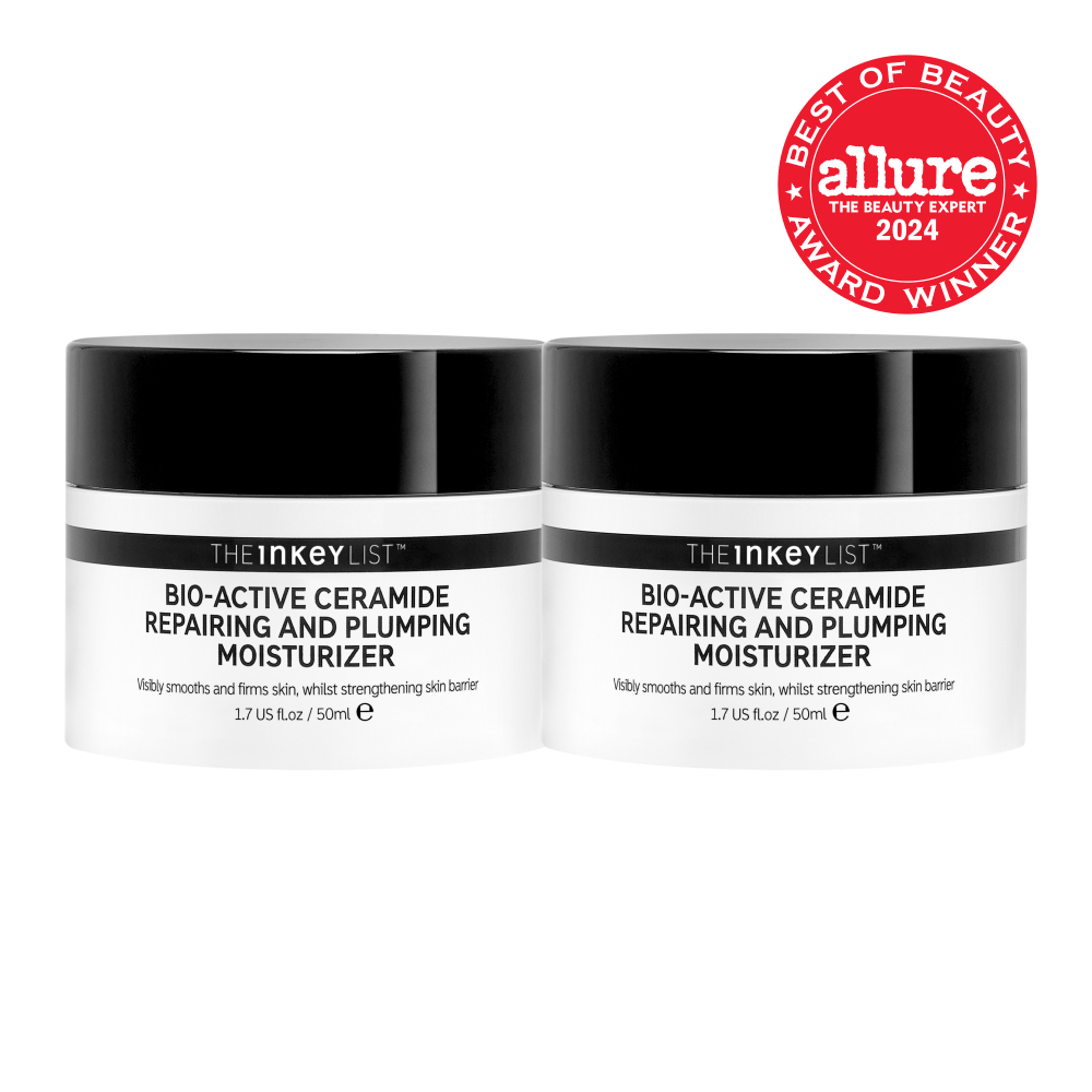 bio-active-ceramide-moisturizer-duo-l2 Bio-Active_Duo_Packshot1000x1000_ff01dee9-9d1e-415e-bae2-de05f41c113e.png