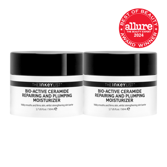 bio-active-ceramide-moisturizer-duo-l2 Bio-Active_Duo_Packshot1000x1000_ff01dee9-9d1e-415e-bae2-de05f41c113e.png