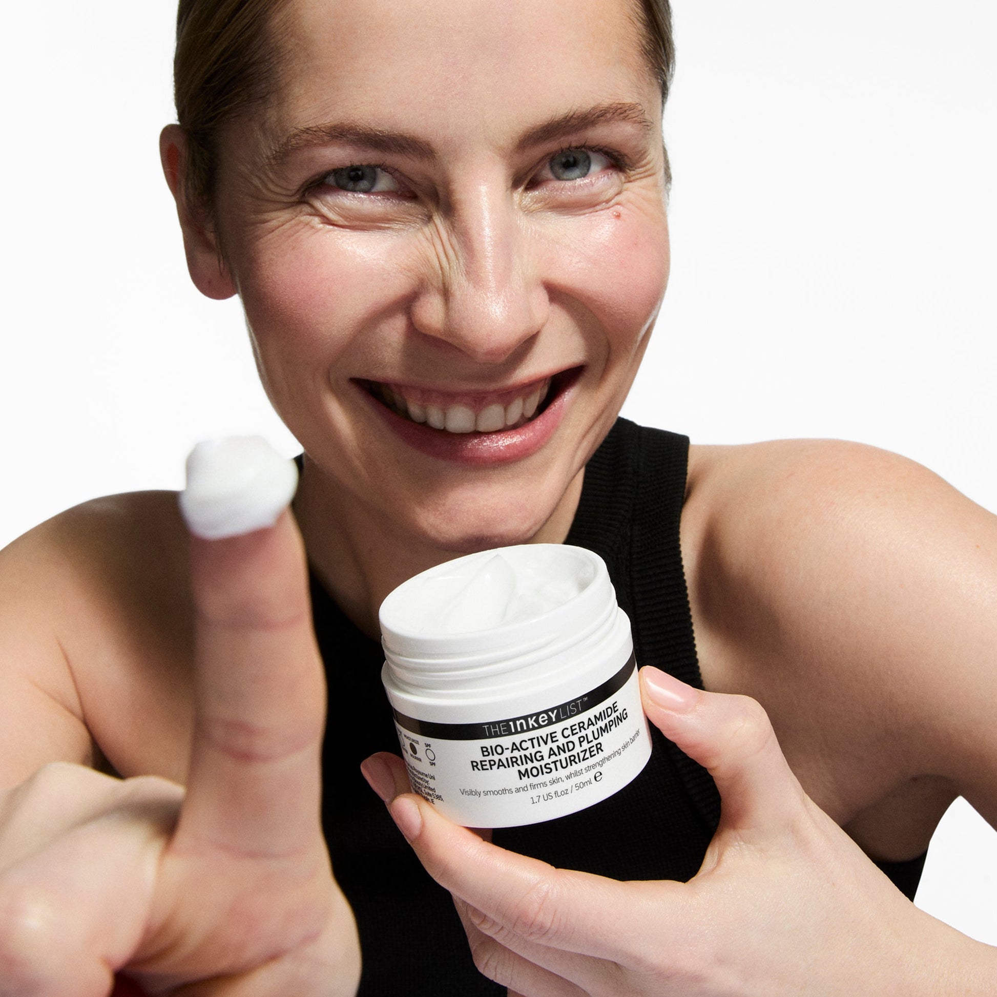 bio-active-ceramide-moisturizer-k4 Bio-Active_Model_2000x2000_7b381857-d412-4a9c-beec-0c29b7cc157b.jpg