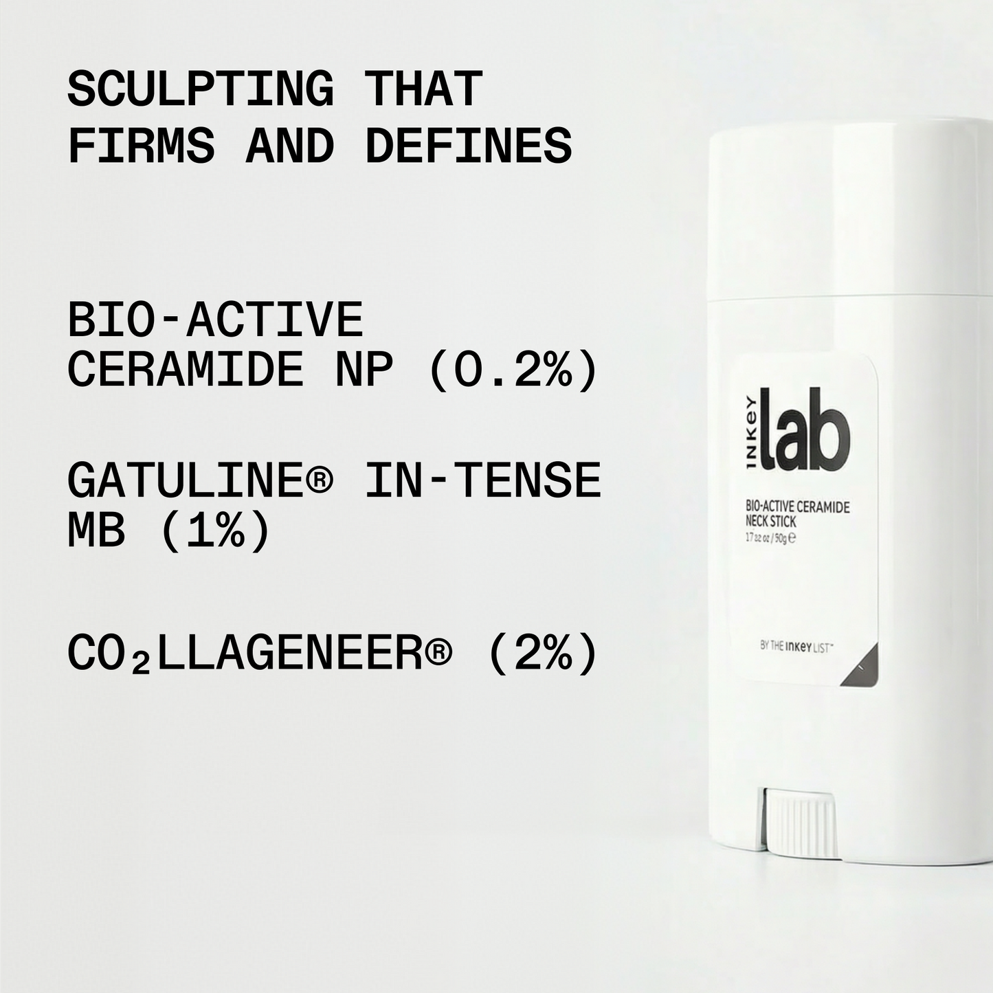 bio-active-neck-lift-stick-g7 BioANeckStick6.png