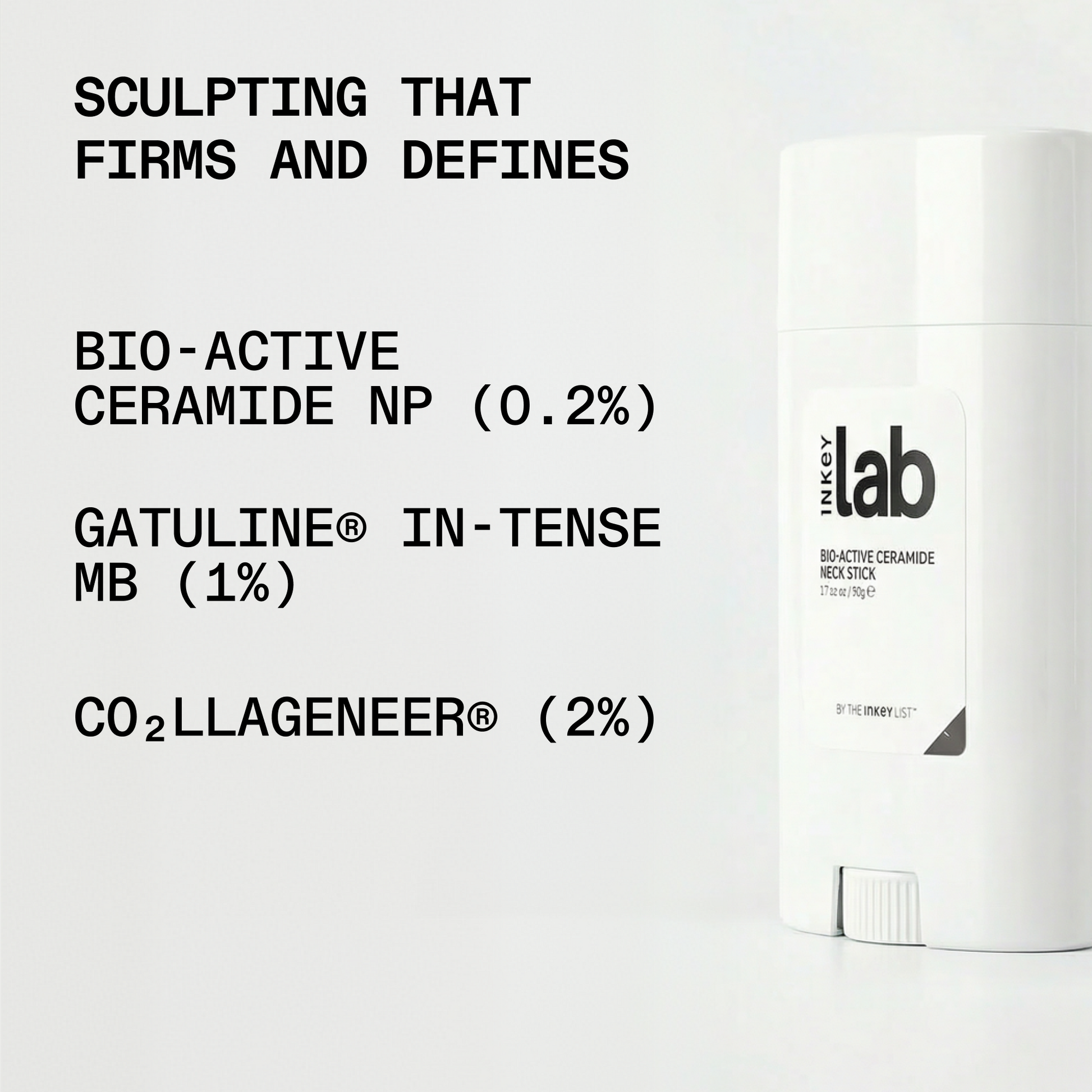 bio-active-neck-lift-stick-g7 BioANeckStick6.png
