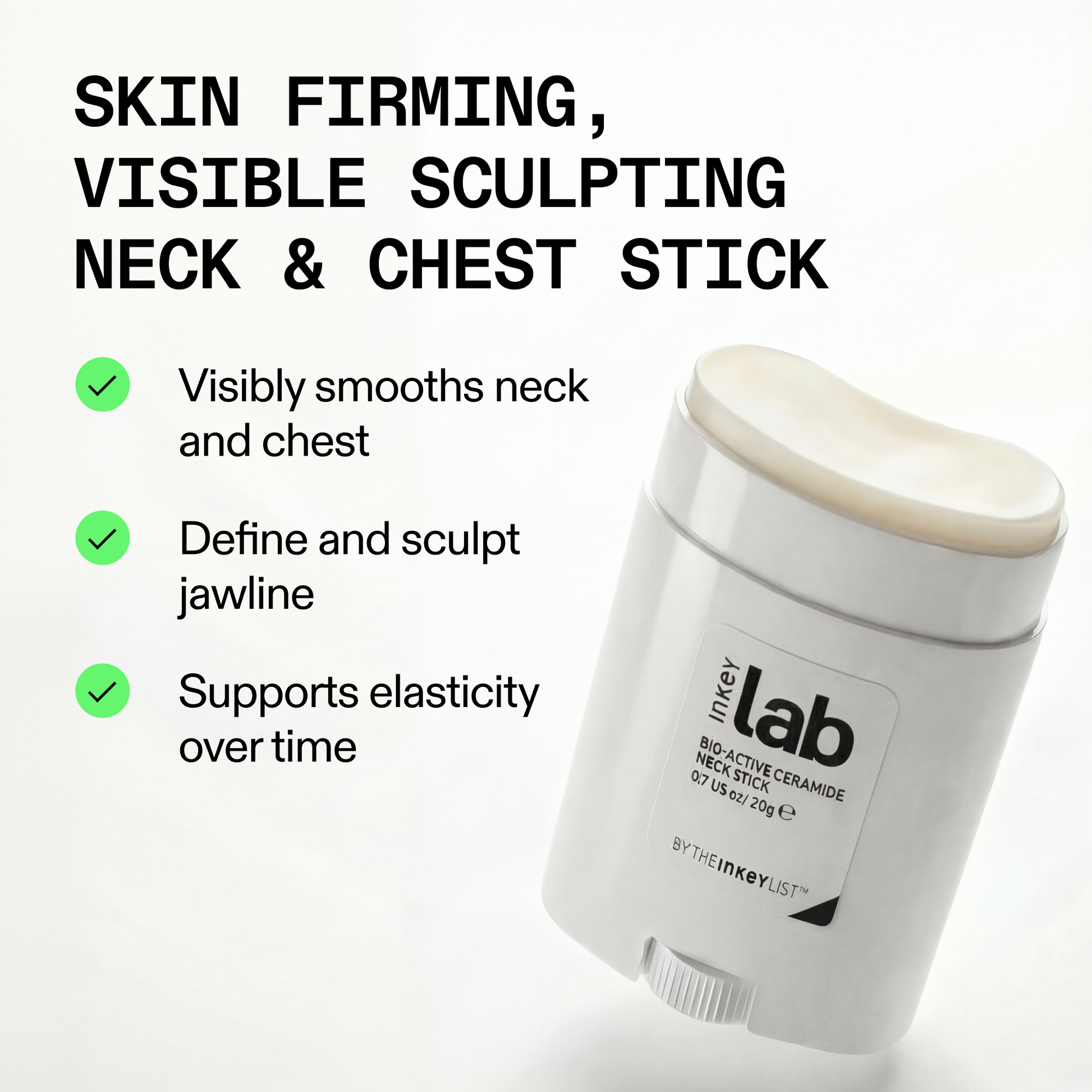 bio-active-neck-lift-stick-g7 BioA_Neck_Stick_4_1.png