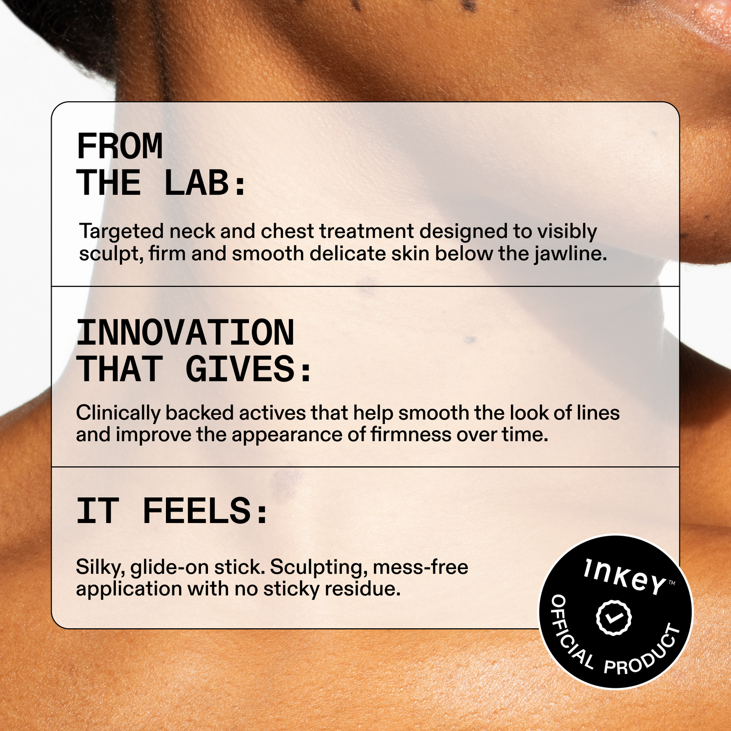 bio-active-neck-lift-stick-g7 BioA_Neck_Stick_5.png