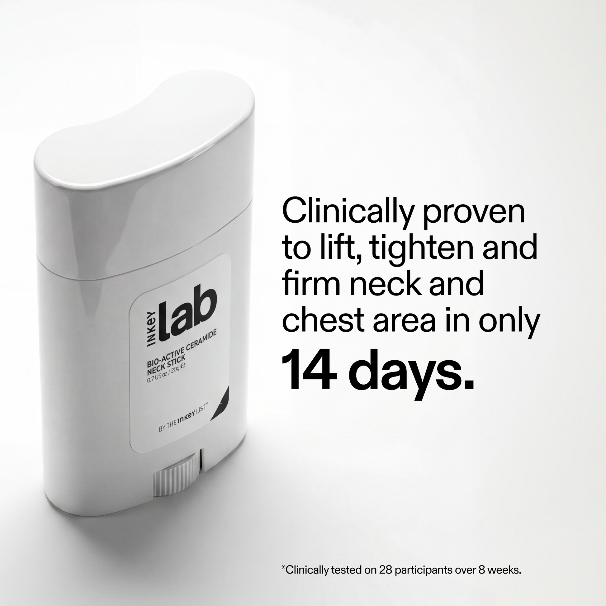 bio-active-neck-lift-stick-g7 BioA_Neck_Stick_7.png