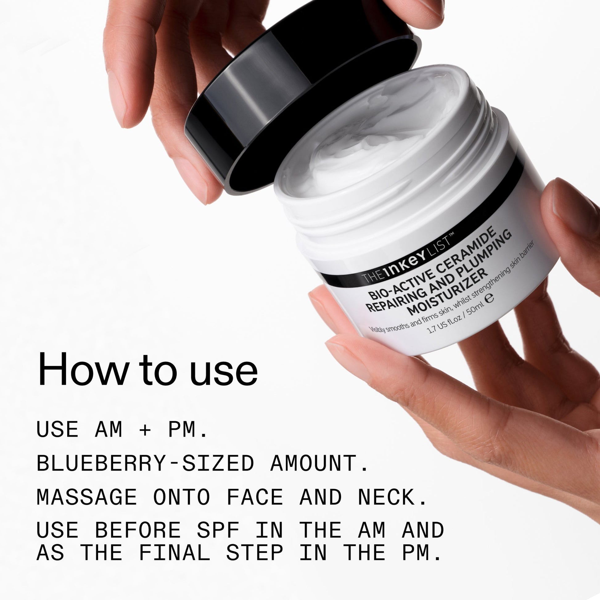 bio-active-ceramide-moisturizer-k4 Bio_Active_Ceramide_How_to_Use_2000x2000_325f4d89-c0f2-4ad6-84da-50b91ca78c1d.jpg