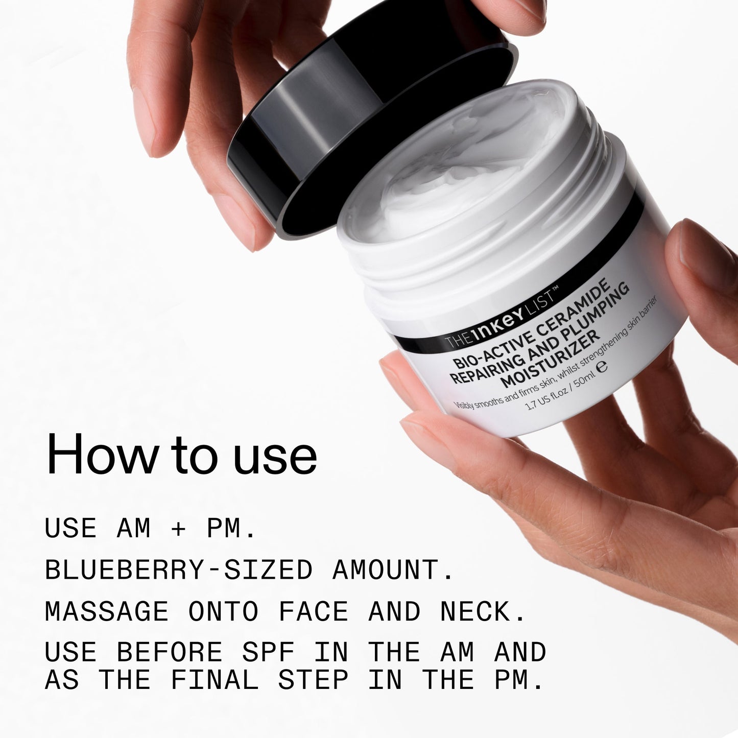 bio-active-ceramide-moisturizer-duo-l2 Bio_Active_Ceramide_How_to_Use_2000x2000_325f4d89-c0f2-4ad6-84da-50b91ca78c1d.jpg