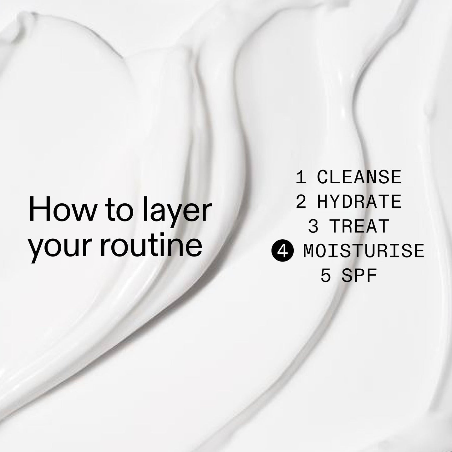 bio-active-ceramide-moisturizer-k4 Bio_Active_Ceramide_How_to_layer_2000x2000_c5c2da6b-9129-4d98-b434-a54411ee4847.jpg