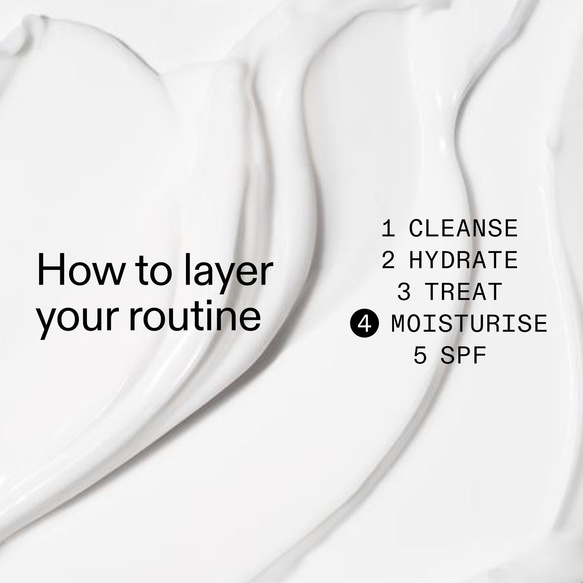 bio-active-ceramide-moisturizer-k4 Bio_Active_Ceramide_How_to_layer_2000x2000_c5c2da6b-9129-4d98-b434-a54411ee4847.jpg