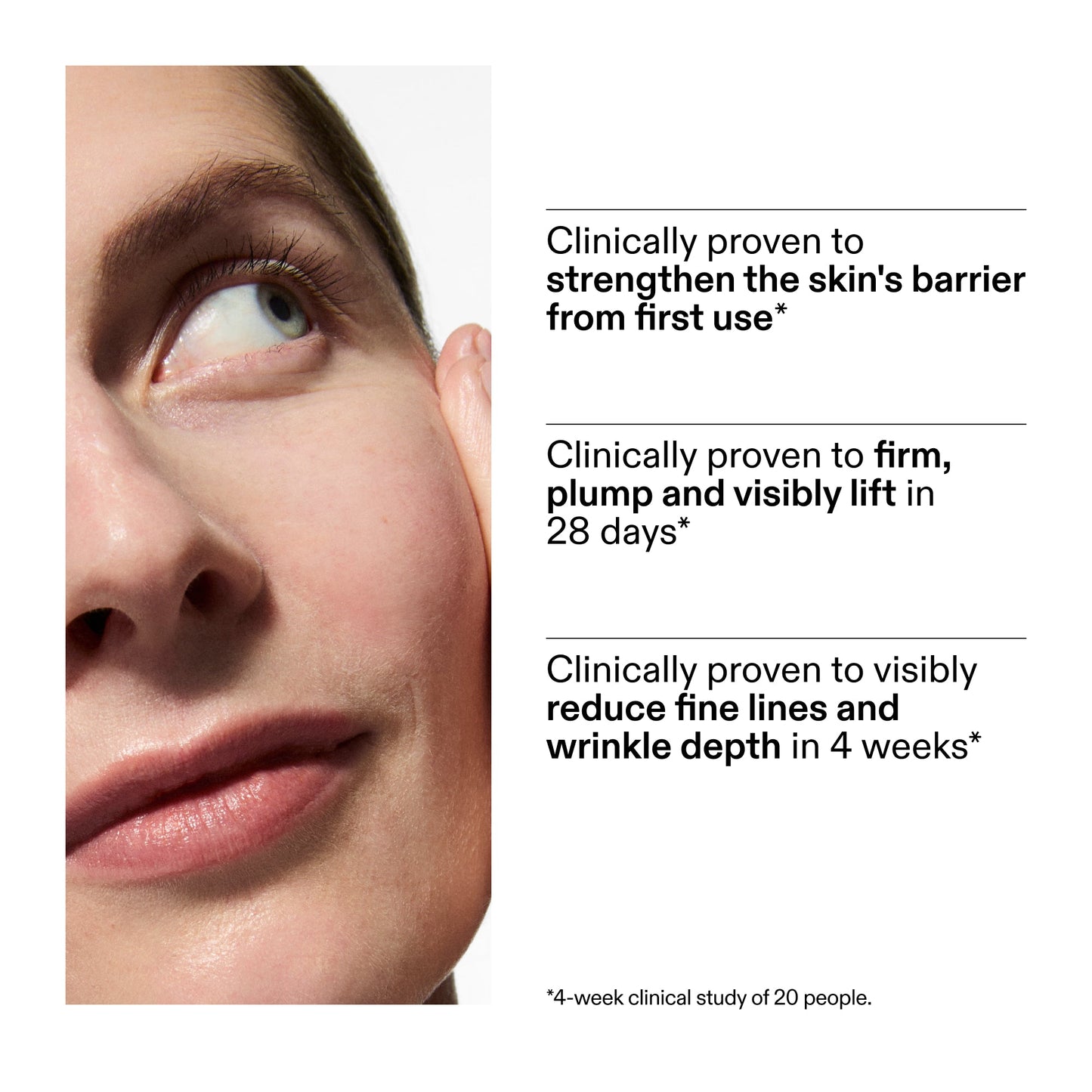 bio-active-ceramide-moisturizer-duo-l2 Bio_Active_Ceramide_Key_Claims_2000x2000_a90ecfe0-e098-4a8b-abed-fa15850f8dbc.jpg