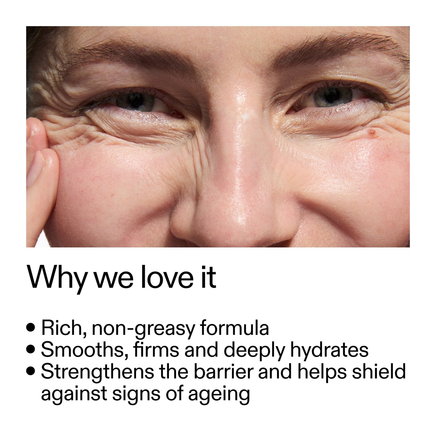 bio-active-ceramide-moisturizer-k4 Bio_Active_Ceramide_Why_We_Love_it_2000x2000_f2b7339f-f5cd-4941-afe8-a8255b056ccf.jpg