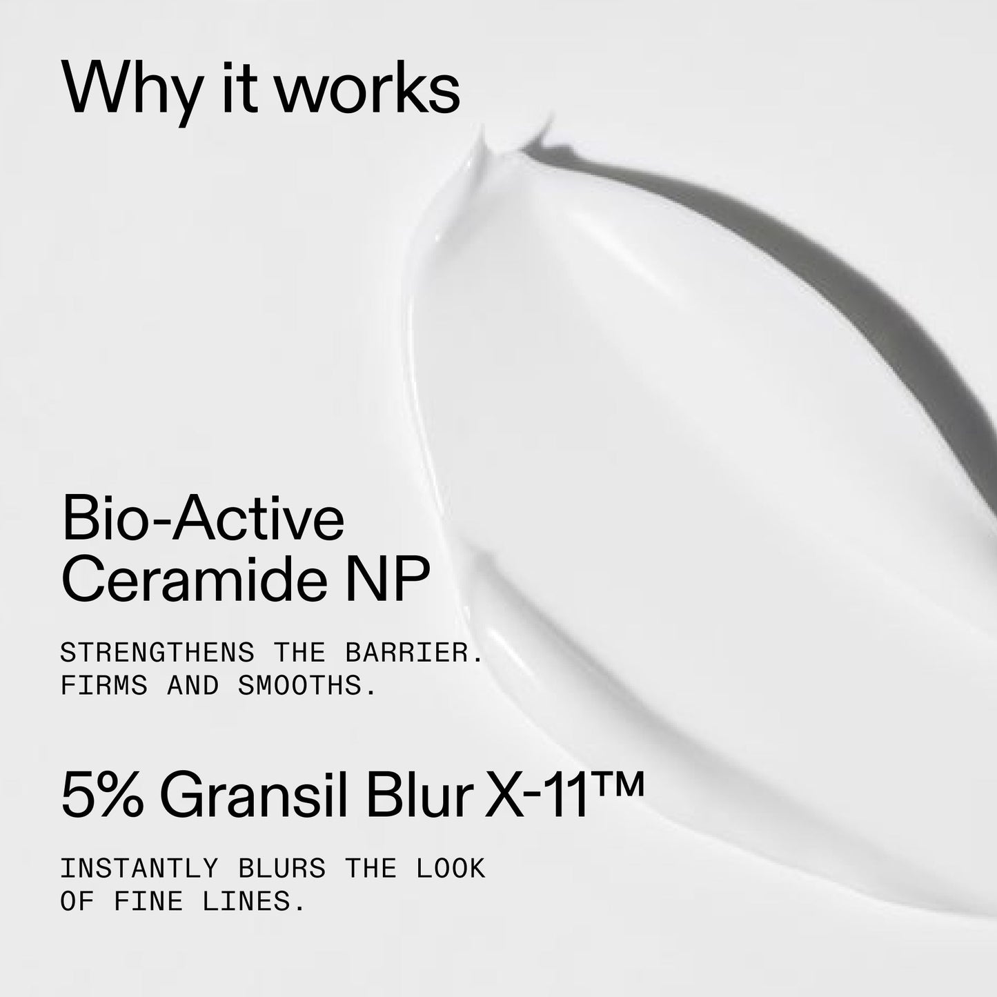 bio-active-ceramide-moisturizer-k4 Bio_Active_Ceramide_Why_it_Works_2000x2000_a34d63db-314a-4517-a737-88d691332ad2.jpg