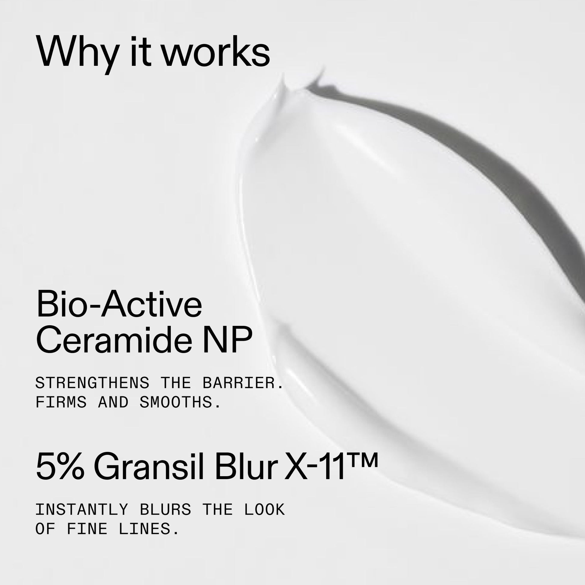 bio-active-ceramide-moisturizer-k4 Bio_Active_Ceramide_Why_it_Works_2000x2000_a34d63db-314a-4517-a737-88d691332ad2.jpg