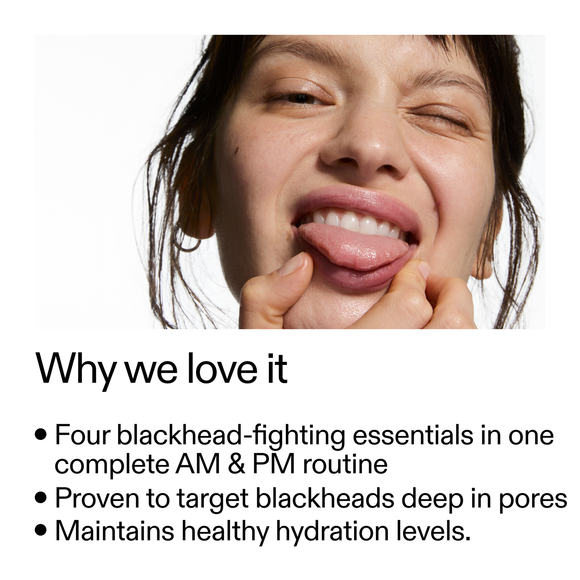 blackhead-routine-v1 Blackhead_Routine_Why_We_2000x2000_3724a39a-ef4c-4fd4-8ee7-58cf744f9e32.png