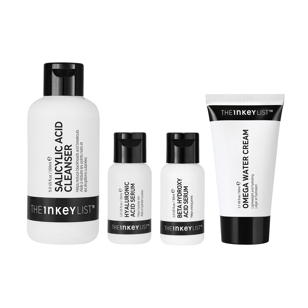 blackhead-routine-v1 Blackhead_routine_Packshot_1000x1000_2e5b67b2-6def-4307-8a2f-8b3a2dec3291.png