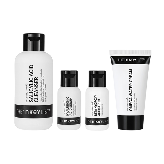 blackhead-routine-v1 Blackhead_routine_Packshot_1000x1000_2e5b67b2-6def-4307-8a2f-8b3a2dec3291.png
