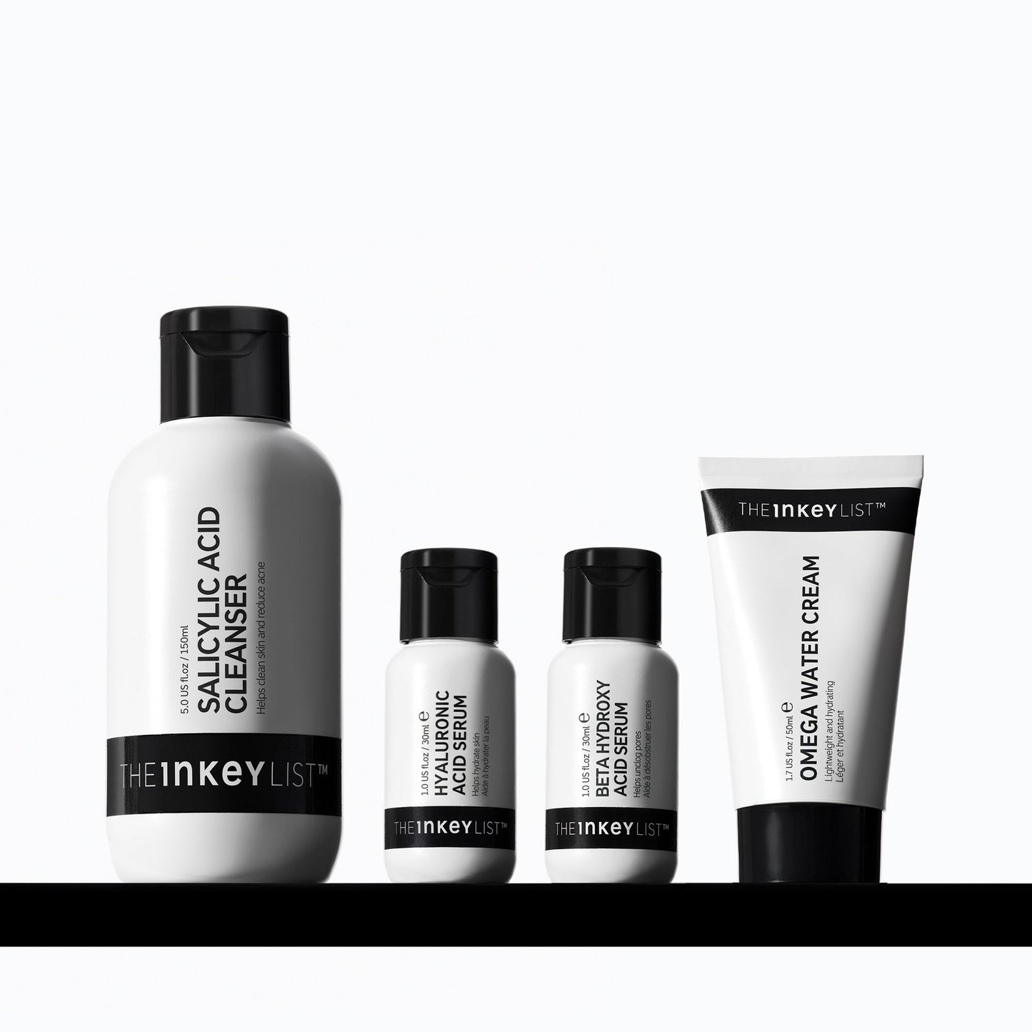 blackhead-routine-v1 Blackhead_routine_Shelfie_2000x2000_9ed0b21c-864d-413d-9480-90dffecfc327.jpg