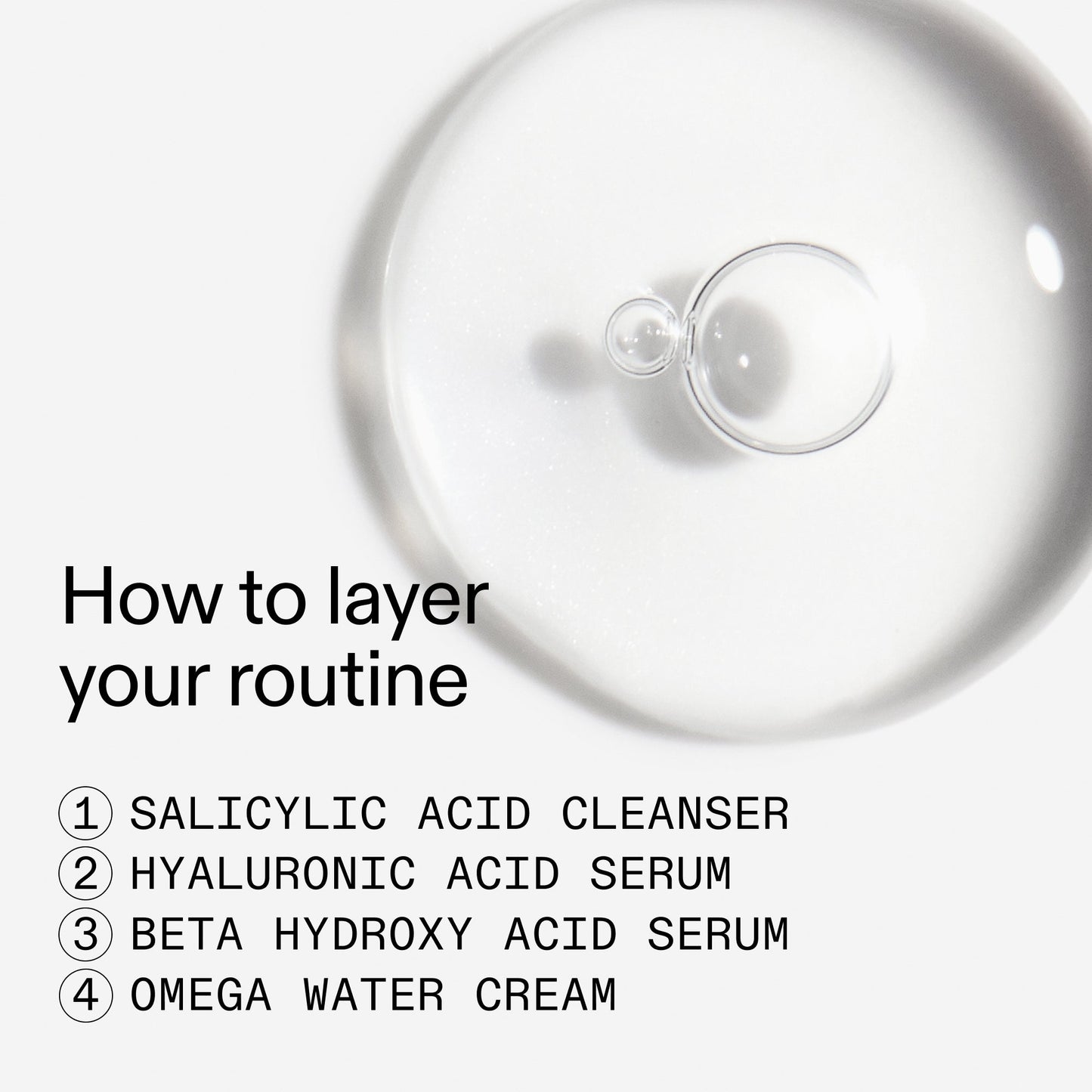 blackhead-routine-v1 Blackhead_routine_Why_it_works_2000x2000-1.jpg