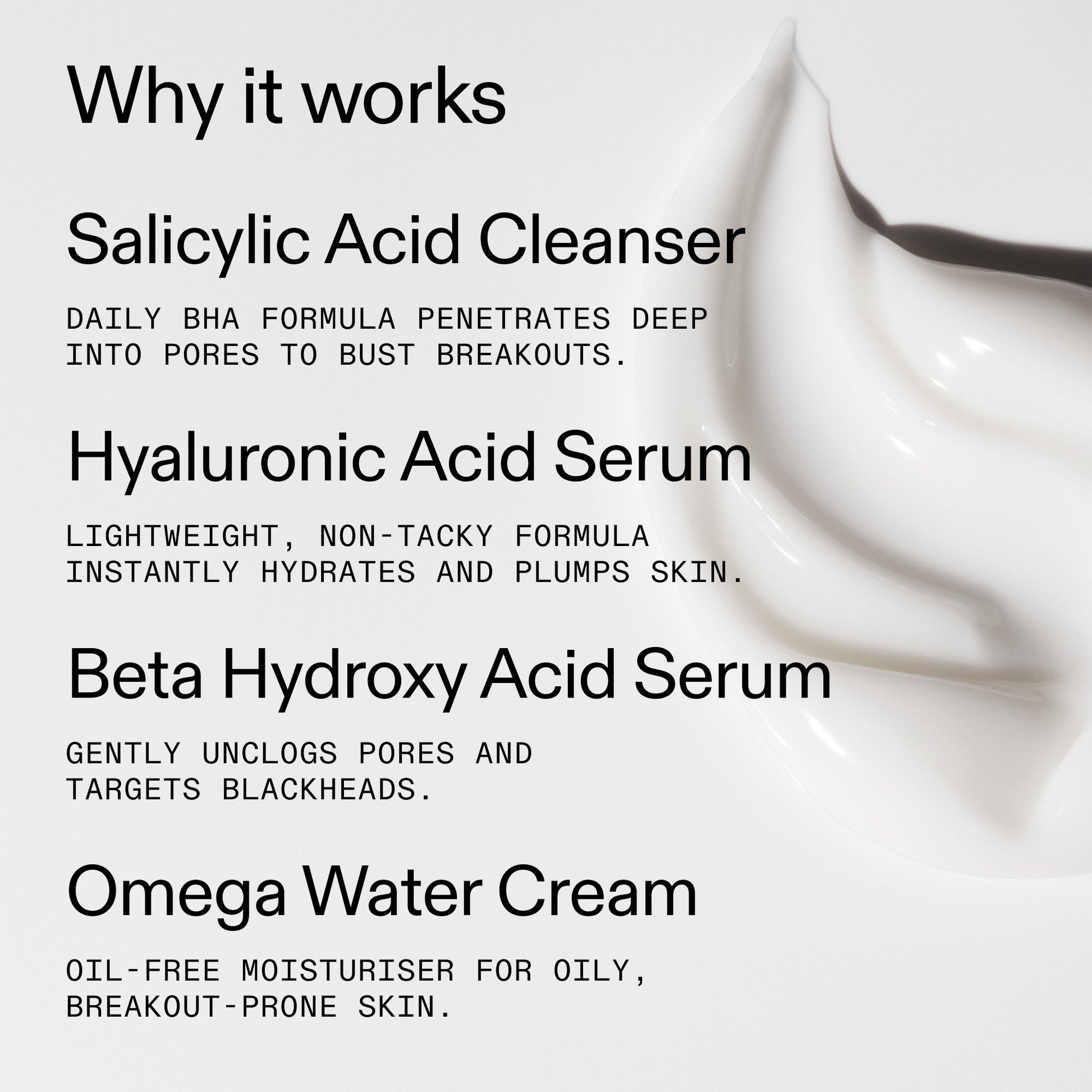 blackhead-routine-v1 Blackhead_routine_Why_it_works_2000x2000_9e3c342d-e893-48ee-b4f5-984ff1ac0ea0.jpg