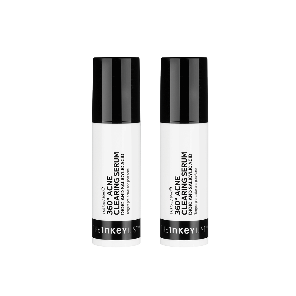 360-acne-clearing-duo-o2 Boots_Medicated_DIOIC_Kit_US_Packshot.png